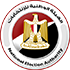 HEC-logo-ar.png