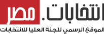 HEC-logo-ar2.png