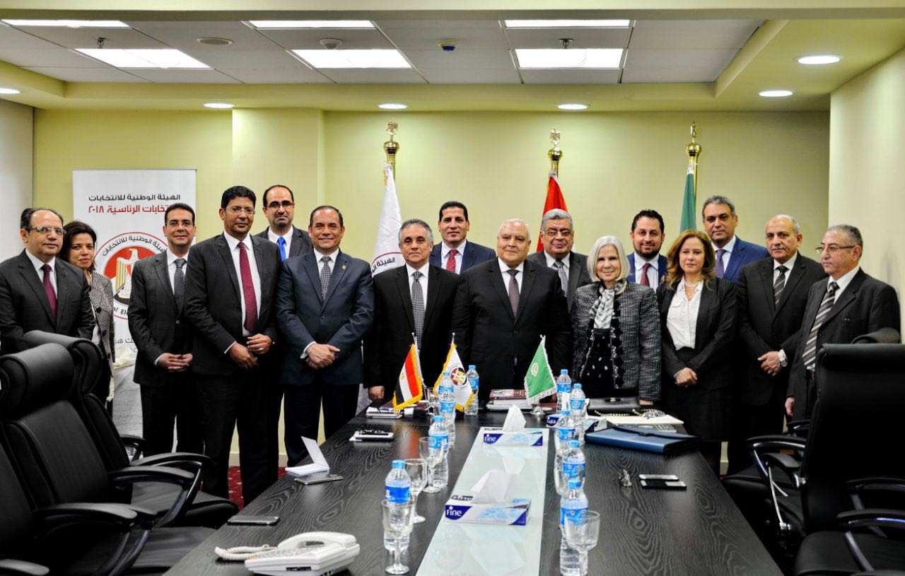 NEA-LAS-MoU-Signing-06-02-2018_1.jpeg