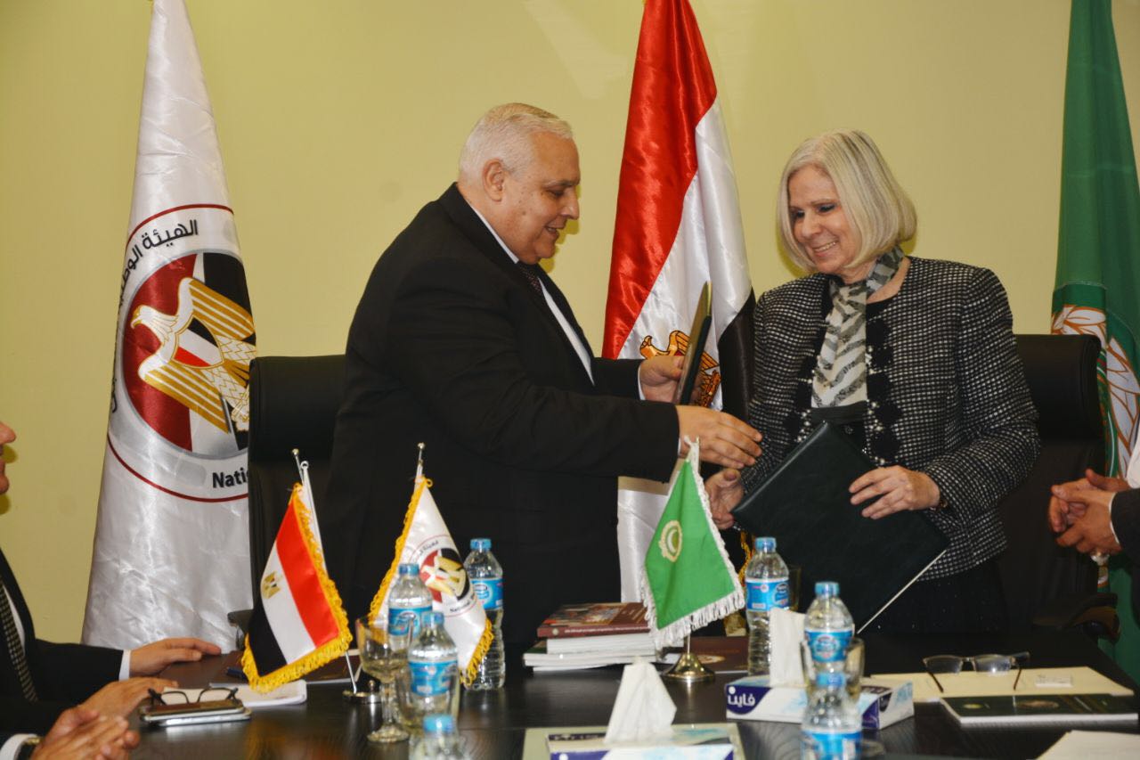 NEA-LAS-MoU-Signing-06-02-2018_2.jpeg