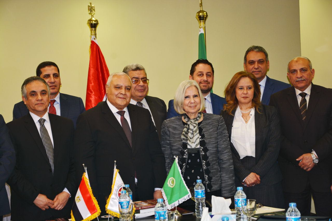 NEA-LAS-MoU-Signing-06-02-2018_3.jpeg
