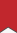 announcement-icon.png