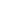 bookmark.png