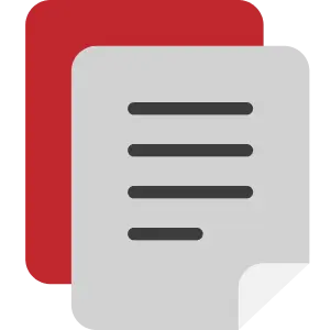Events Icon