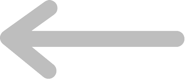 gray-right.png