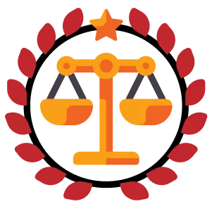 Events Icon