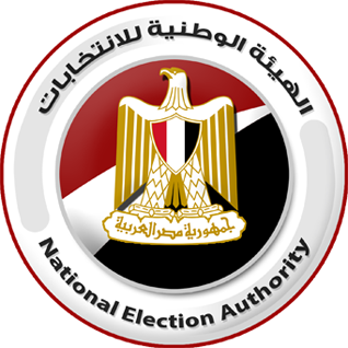 logo-en.png