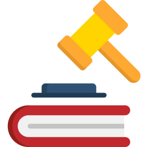 Gallery Icon