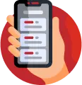 smartphone