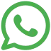 What's App