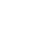 What's App